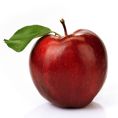 2014-titn-timeline-time-magaizne-rotten-apples