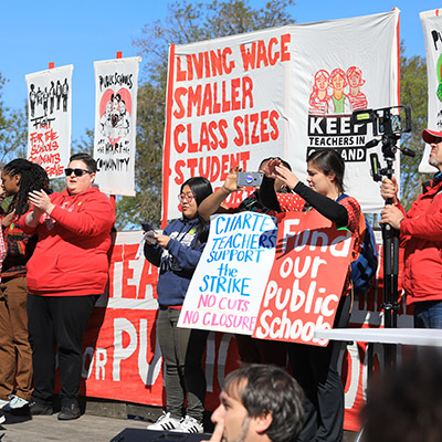 2019-titn-timeline-teachers-strike